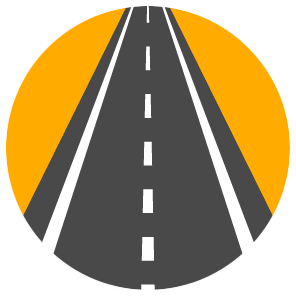 Decatur Asphalt